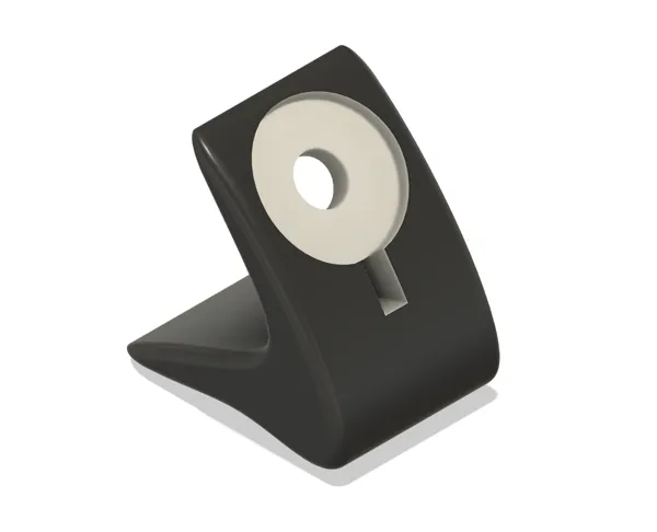https://makerworld.bblmw.com/makerworld/model/DSM00000000225459/design/2024-03-04_255400aa21a29.png