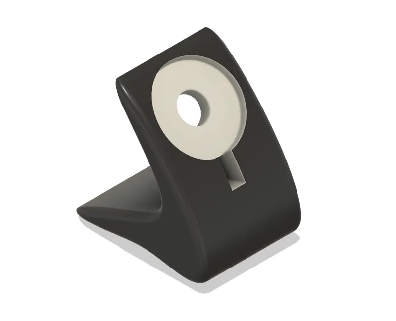 MagSafe Iphone Stand 