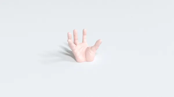 https://makerworld.bblmw.com/makerworld/model/DSM00000000225476/design/2024-03-04_4f71f6f792bdd.jpg