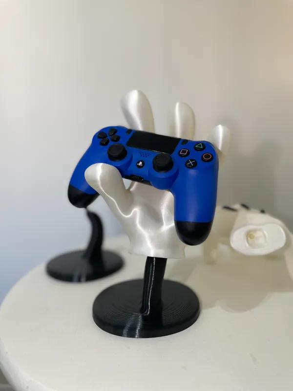 https://makerworld.bblmw.com/makerworld/model/DSM00000000225484/design/2024-03-04_8561d33713fbb.jpeg