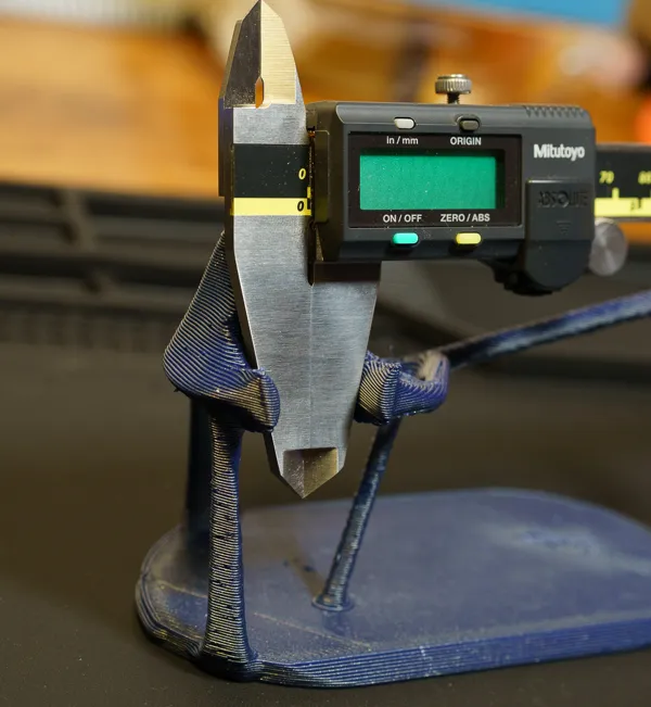 https://makerworld.bblmw.com/makerworld/model/DSM00000000225511/design/2023-12-28_audbp8lmrlbt.jpg