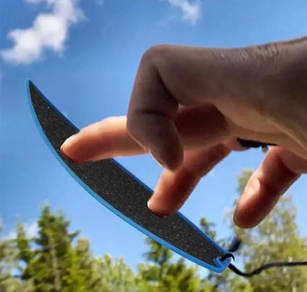 https://makerworld.bblmw.com/makerworld/model/DSM00000000225549/design/2024-03-04_f6k0ytq09lgh.jpeg