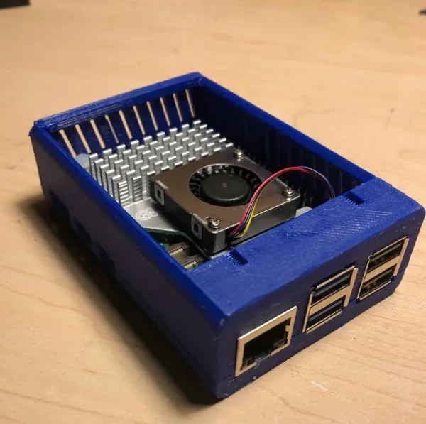 https://makerworld.bblmw.com/makerworld/model/DSM00000000225558/design/2024-03-04_ddec9f56c7c67.png