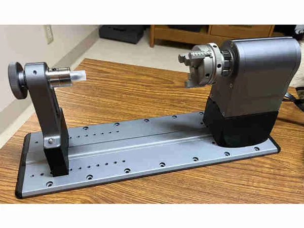 https://makerworld.bblmw.com/makerworld/model/DSM00000000225559/design/2024-03-04_eafe4dfa800ed.jpg