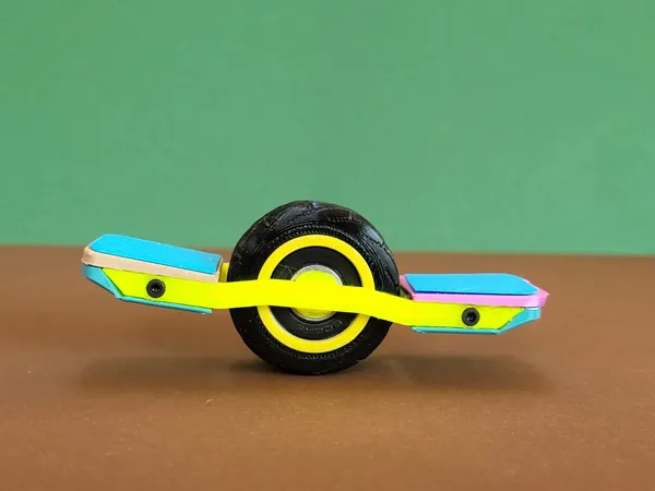 https://makerworld.bblmw.com/makerworld/model/DSM00000000225572/design/2024-03-04_e36790193f2f3.jpg