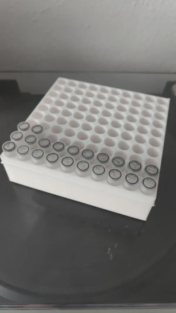 https://makerworld.bblmw.com/makerworld/model/DSM00000000225584/design/2024-03-04_1fa727e9ccb42.jpg