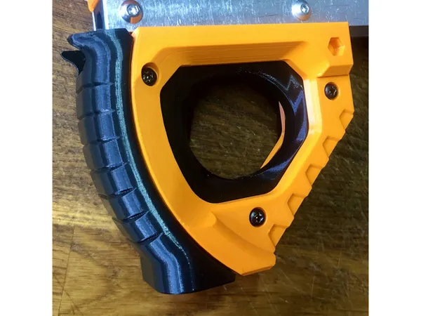 https://makerworld.bblmw.com/makerworld/model/DSM00000000225593/design/2024-03-04_dff43fc9d495e.jpg