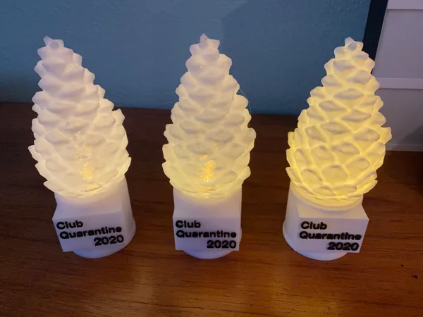 https://makerworld.bblmw.com/makerworld/model/DSM00000000225601/design/2024-03-04_6a1dc75e62882.jpeg