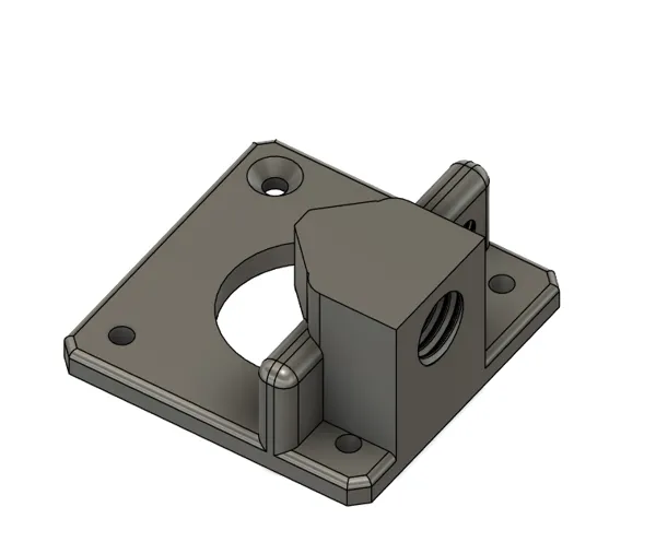 https://makerworld.bblmw.com/makerworld/model/DSM00000000225618/design/2024-03-04_e40f0cc4fa625.png