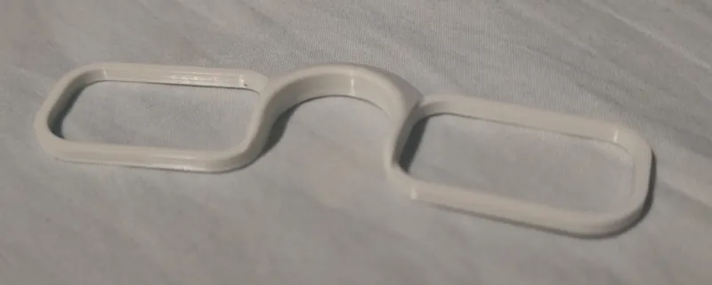 Funny Glasses