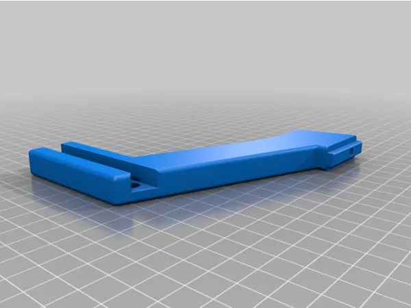 https://makerworld.bblmw.com/makerworld/model/DSM00000000225663/design/2024-03-04_537e392a26ff7.png