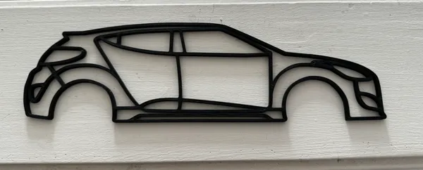 https://makerworld.bblmw.com/makerworld/model/DSM00000000225670/design/2024-03-04_d08784751e53d.png