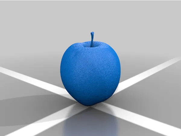 https://makerworld.bblmw.com/makerworld/model/DSM00000000225673/design/2024-03-04_5441a70c635.png