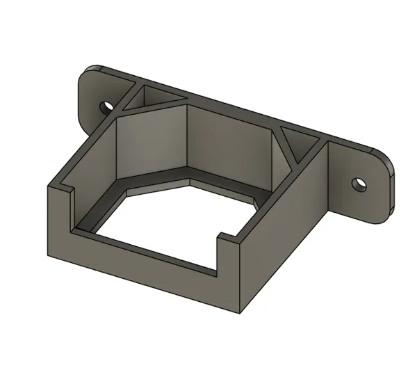 https://makerworld.bblmw.com/makerworld/model/DSM00000000225718/design/2024-03-04_8f6f0fa450d79.png