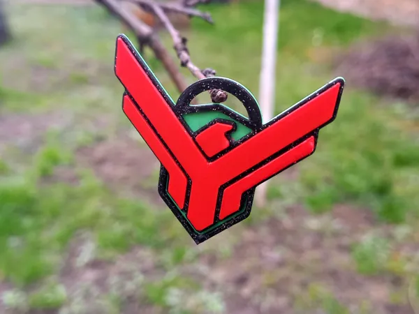 https://makerworld.bblmw.com/makerworld/model/DSM00000000225725/design/2024-03-04_6b626309149c9.jpg