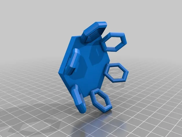 Hex