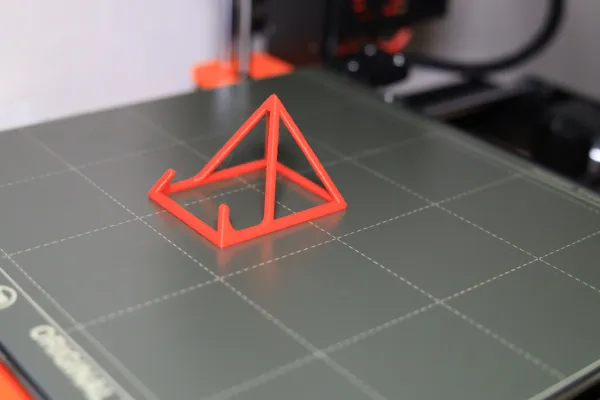 https://makerworld.bblmw.com/makerworld/model/DSM00000000225744/design/2024-03-04_pqycuonkpvfi.jpg