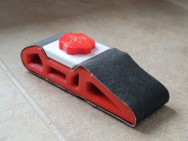 https://makerworld.bblmw.com/makerworld/model/DSM00000000225757/design/2024-03-04_3d3da88caf843.jpg
