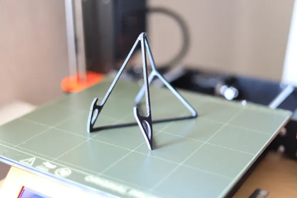 https://makerworld.bblmw.com/makerworld/model/DSM00000000225762/design/2024-03-04_i3s815di8nhp.jpg