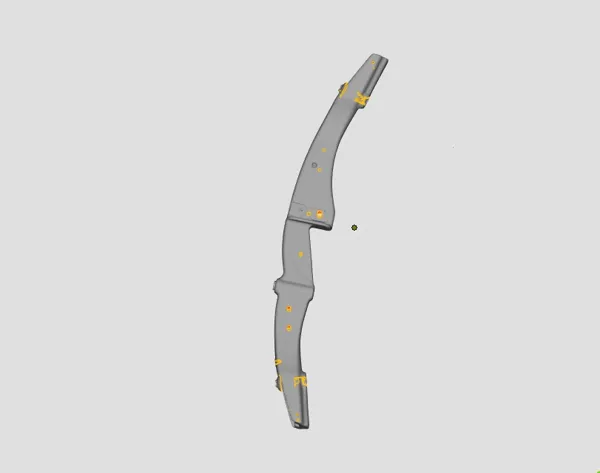 https://makerworld.bblmw.com/makerworld/model/DSM00000000225786/design/2024-03-05_b13c311e2ccfb.png