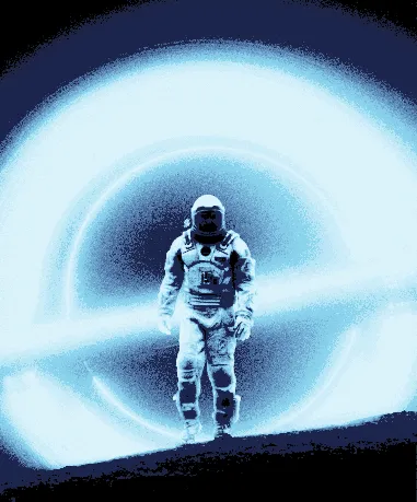 https://makerworld.bblmw.com/makerworld/model/DSM00000000225807/design/2024-03-04_b9084b2131b5d.png