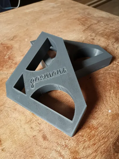 https://makerworld.bblmw.com/makerworld/model/DSM00000000225874/design/2024-03-04_a4391b62d4c31.png
