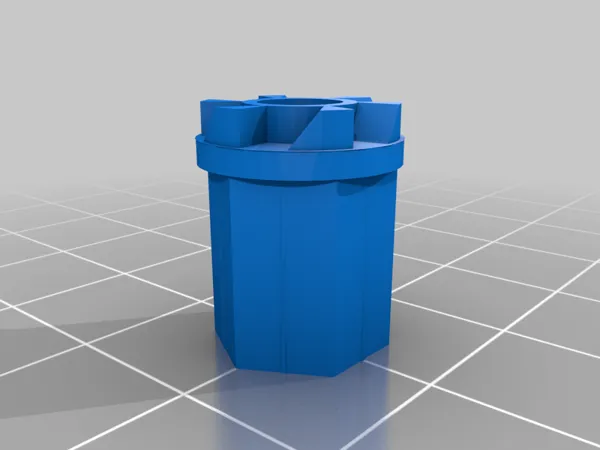 https://makerworld.bblmw.com/makerworld/model/DSM00000000225941/design/2024-03-05_dhffsnvsbp7t.png