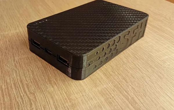 https://makerworld.bblmw.com/makerworld/model/DSM00000000225976/design/2024-03-04_dfe36b816b71f.jpg