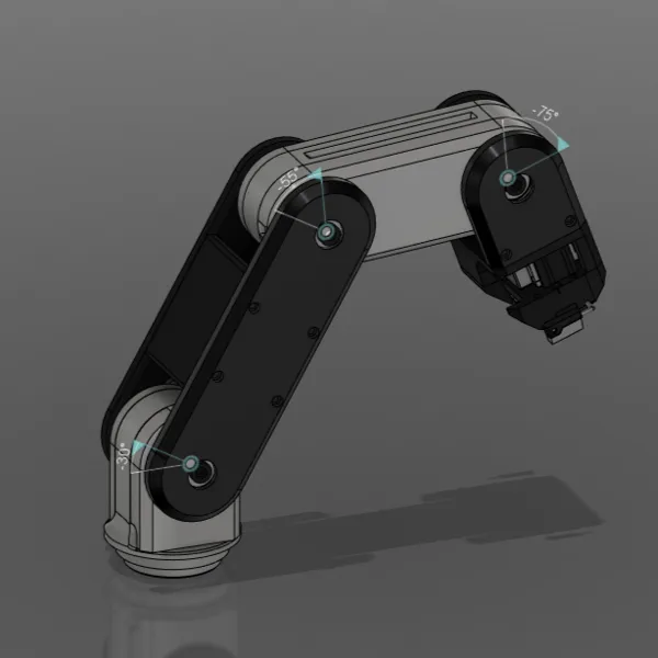 https://makerworld.bblmw.com/makerworld/model/DSM00000000225977/design/2024-03-05_9237vy020b1c.png