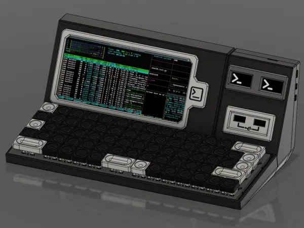 https://makerworld.bblmw.com/makerworld/model/DSM00000000225979/design/2024-03-05_gkojvufjshcb.png