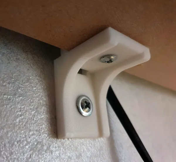 https://makerworld.bblmw.com/makerworld/model/DSM00000000225981/design/2024-03-04_ca340bcdddda2.jpg