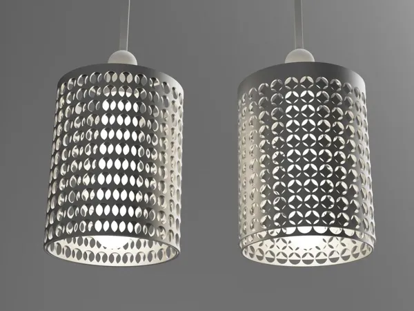 https://makerworld.bblmw.com/makerworld/model/DSM00000000226071/design/2024-03-05_zb6753xb7vvm.jpeg