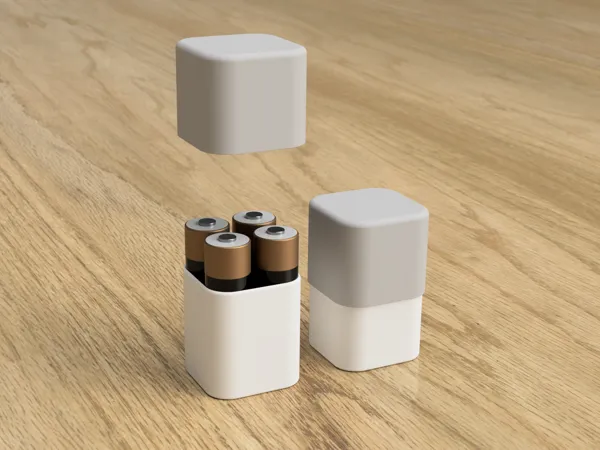https://makerworld.bblmw.com/makerworld/model/DSM00000000226078/design/2024-03-05_e4svyllupw8b.png
