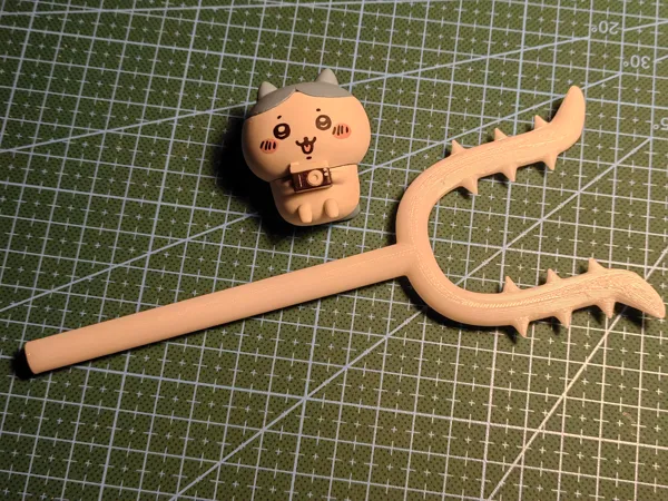 https://makerworld.bblmw.com/makerworld/model/DSM00000000226141/design/2024-03-05_1ea613d420055.jpg