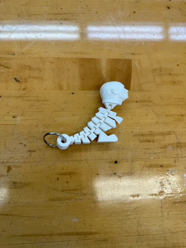https://makerworld.bblmw.com/makerworld/model/DSM00000000226155/design/2024-03-04_6ed32ea1927a6.jpeg