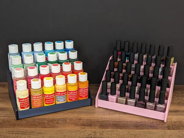 https://makerworld.bblmw.com/makerworld/model/DSM00000000226198/design/2024-03-04_7224a51319dc1.webp