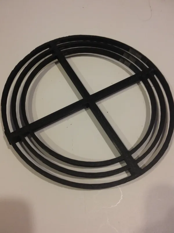 https://makerworld.bblmw.com/makerworld/model/DSM00000000226231/design/2024-03-04_064435bc37d35.jpg