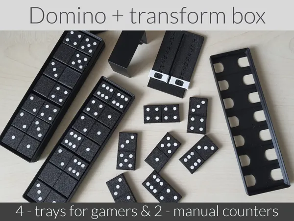 https://makerworld.bblmw.com/makerworld/model/DSM00000000226256/design/2024-03-05_gcxc1u2o558u.png