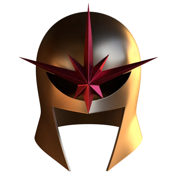 https://makerworld.bblmw.com/makerworld/model/DSM00000000226320/design/2024-03-04_41697bb59cacf.png