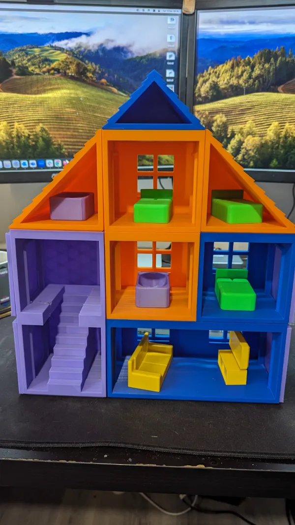 https://makerworld.bblmw.com/makerworld/model/DSM00000000226350/design/2024-03-04_d8deeef9027b6.jpg