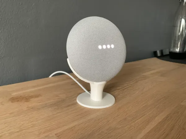 https://makerworld.bblmw.com/makerworld/model/DSM00000000226375/design/2024-03-04_d55e4f0210f5a.webp