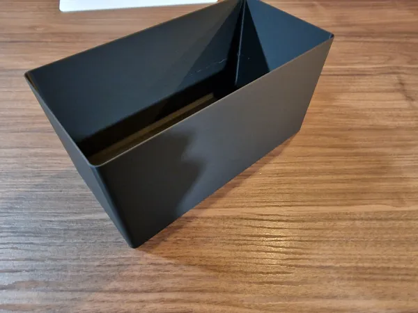 https://makerworld.bblmw.com/makerworld/model/DSM00000000226382/design/2024-03-04_8a9dabab21d24.jpg