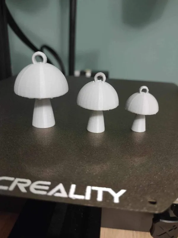 https://makerworld.bblmw.com/makerworld/model/DSM00000000226383/design/2024-03-04_4f4526d87dee98.jpeg