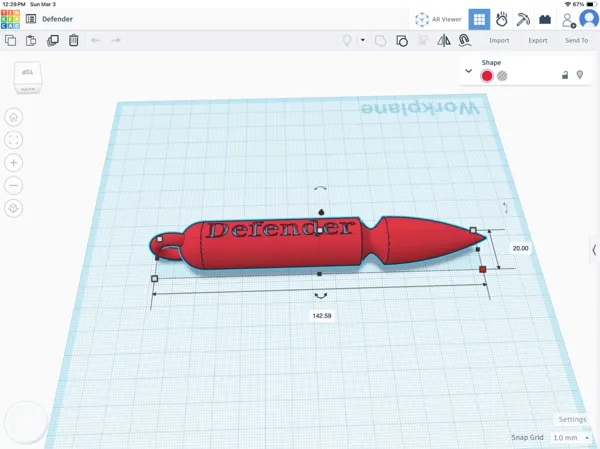 https://makerworld.bblmw.com/makerworld/model/DSM00000000226401/design/2024-03-04_c9897238c735a8.png