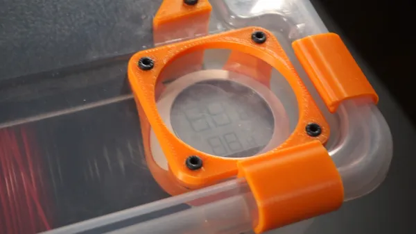 https://makerworld.bblmw.com/makerworld/model/DSM00000000226420/design/2024-03-04_48c0e7ed4eb51.jpg