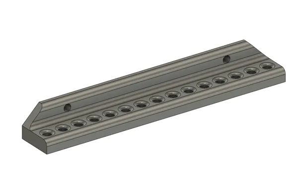 https://makerworld.bblmw.com/makerworld/model/DSM00000000226442/design/2024-03-04_938f23638ecb1.png