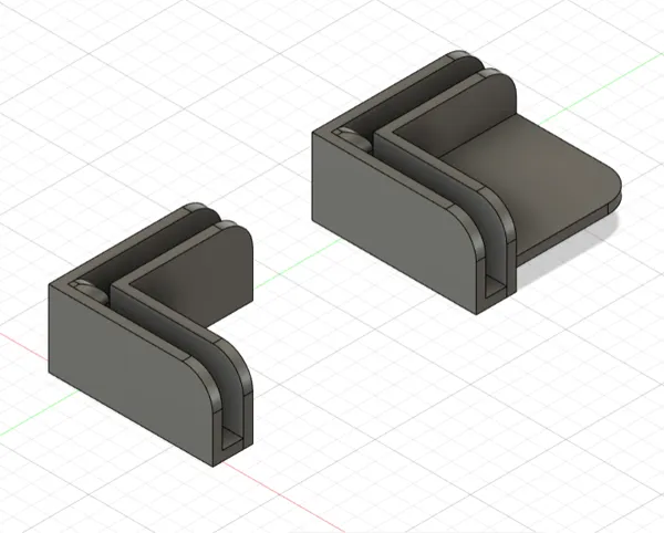 https://makerworld.bblmw.com/makerworld/model/DSM00000000226464/design/2024-03-04_e2e5a914823bc.png