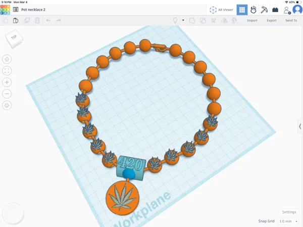 https://makerworld.bblmw.com/makerworld/model/DSM00000000226466/design/2024-03-04_d5b2eb11fc5398.png