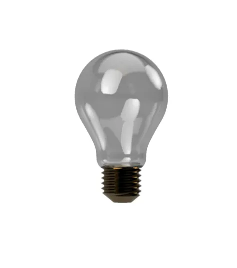 Lightbulb