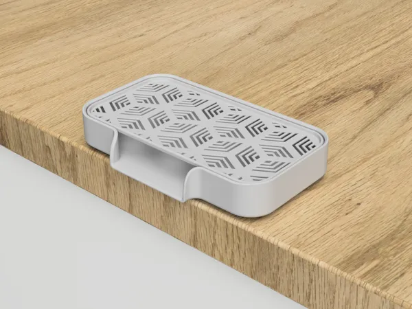 https://makerworld.bblmw.com/makerworld/model/DSM00000000226494/design/2024-03-05_vnhl76nubph2.png